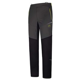 LA SPORTIVA IKARUS PANTALONE
